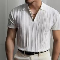 cms/erpbt/backend/web/uploads/erp/collection/images/Men Clothes/YANGJI/EN0153131/img_b/EN0153131_img_b_4